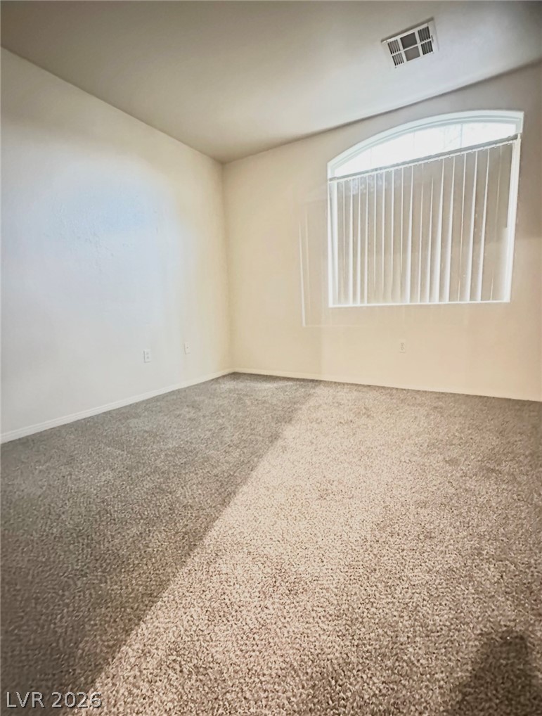 7077 De Paz Way Property Photo 8