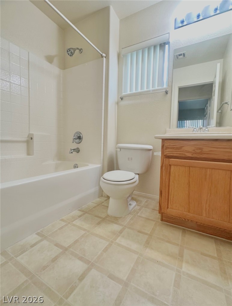 7077 De Paz Way Property Photo 9