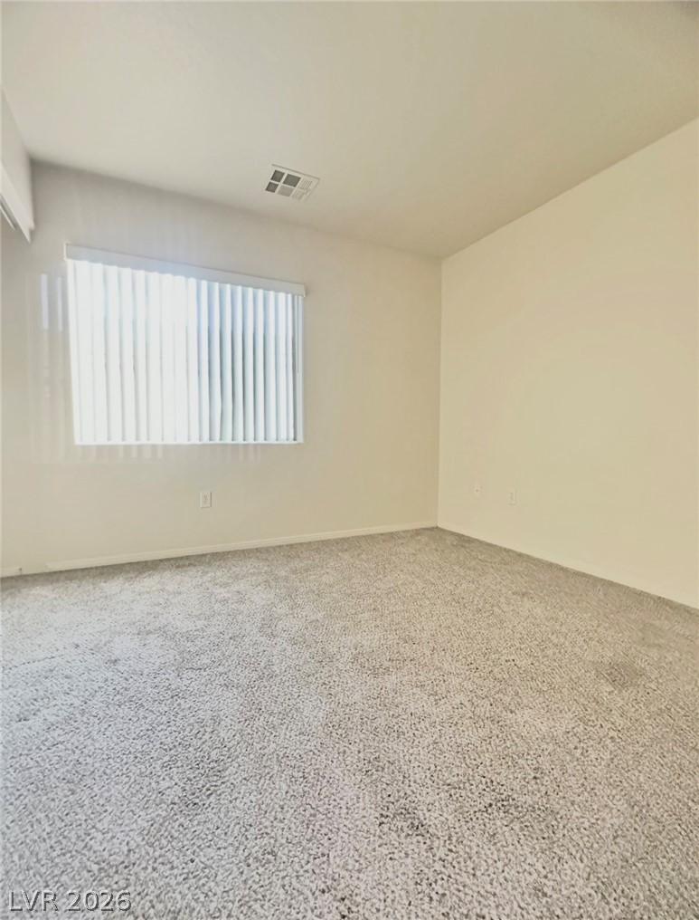 7077 De Paz Way Property Photo 10