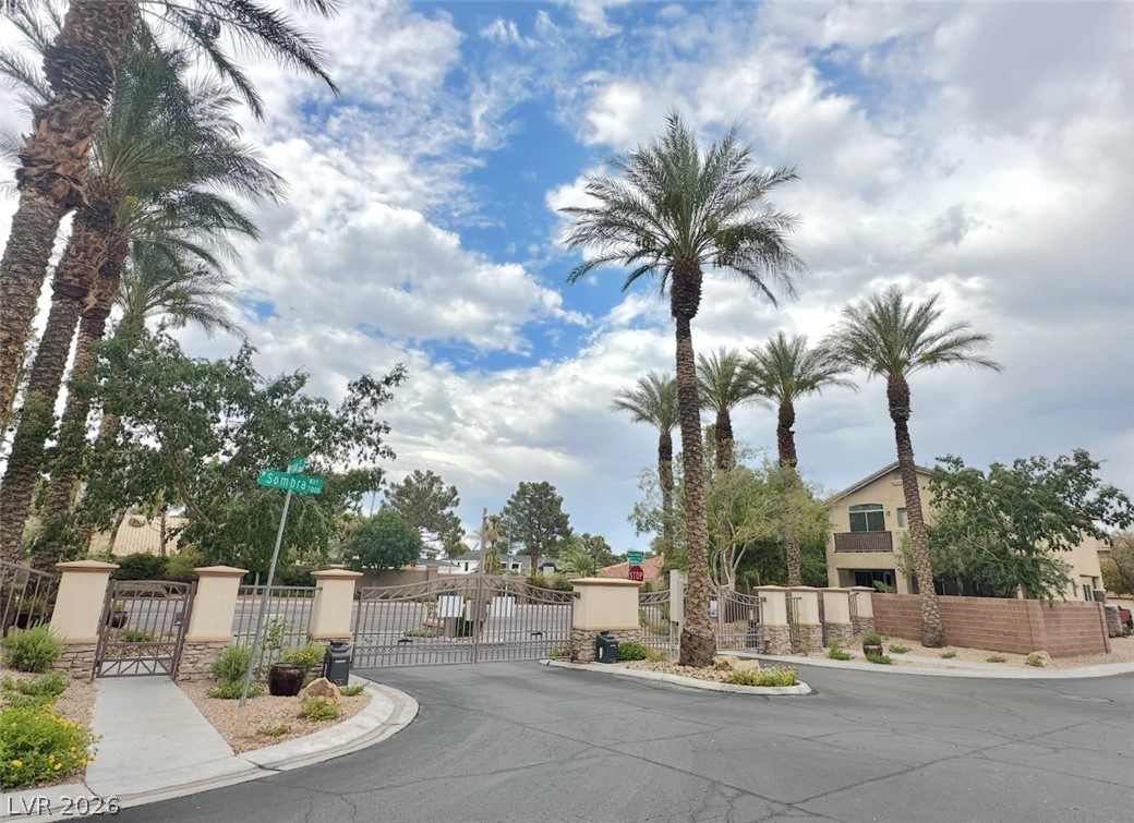 7077 De Paz Way Property Photo 11