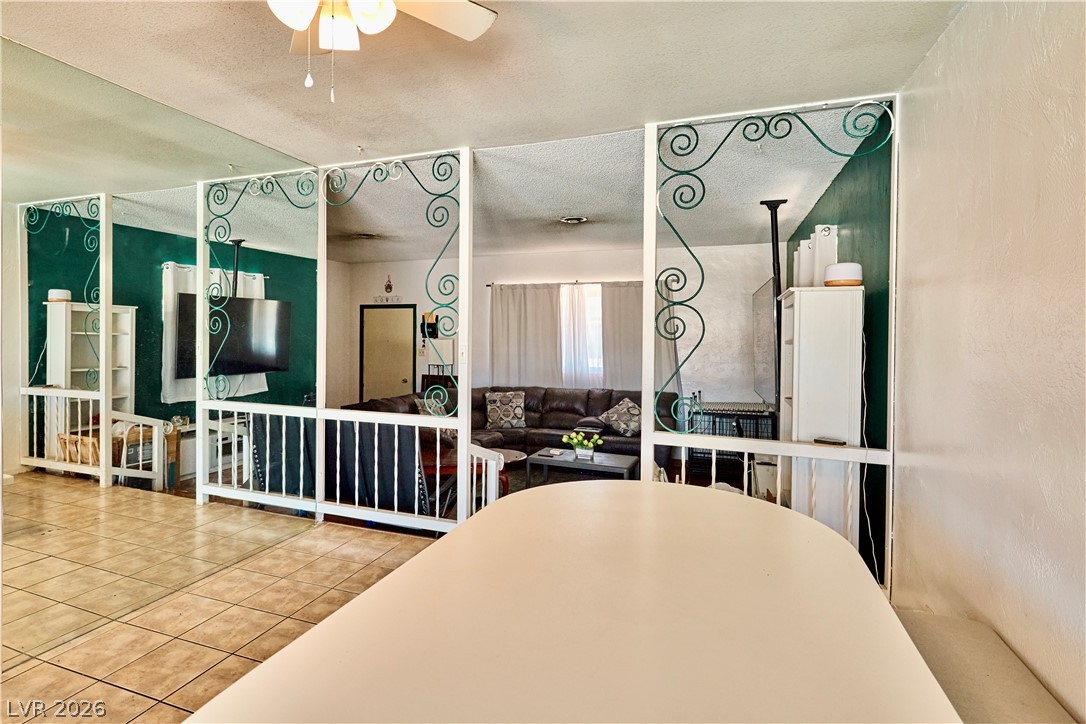 4504 Exposition Avenue Property Photo 6