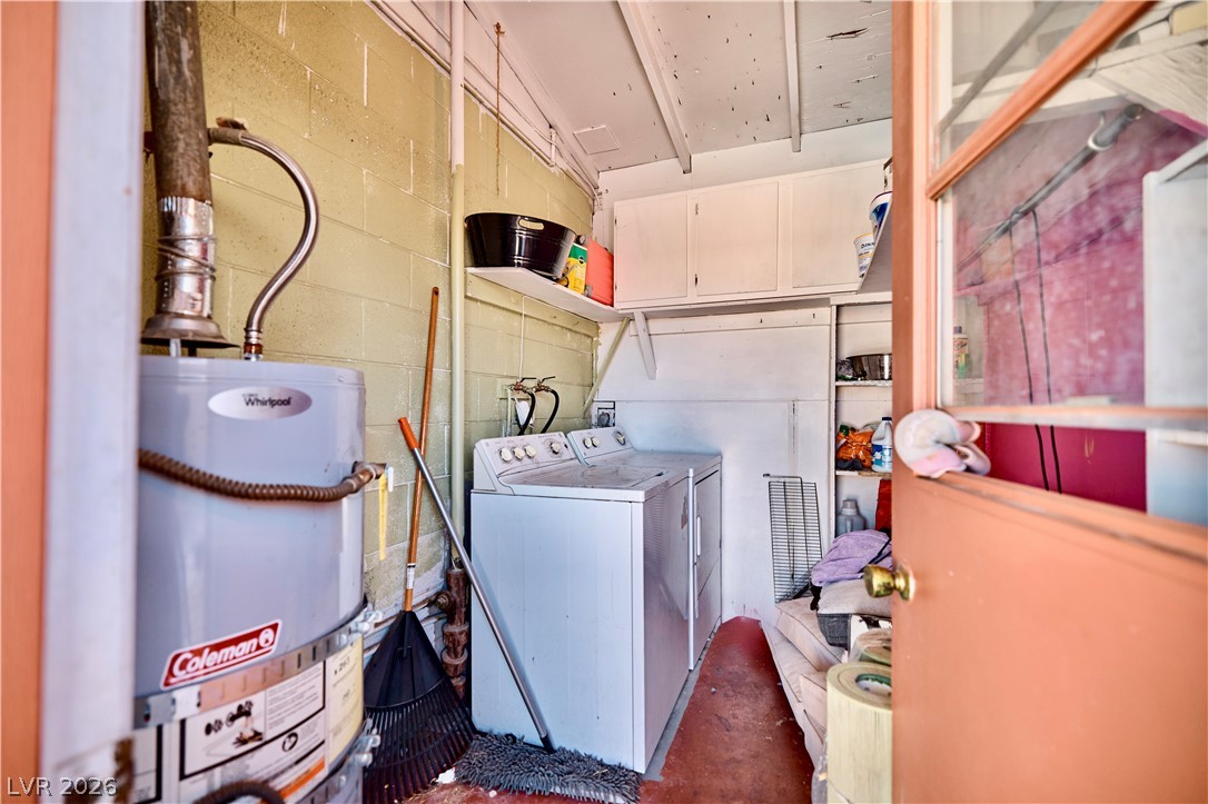 4504 Exposition Avenue Property Photo 15