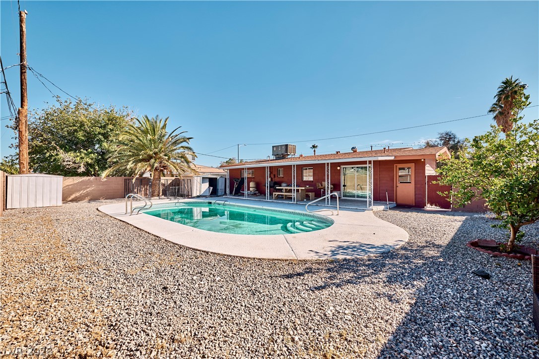 4504 Exposition Avenue Property Photo 16