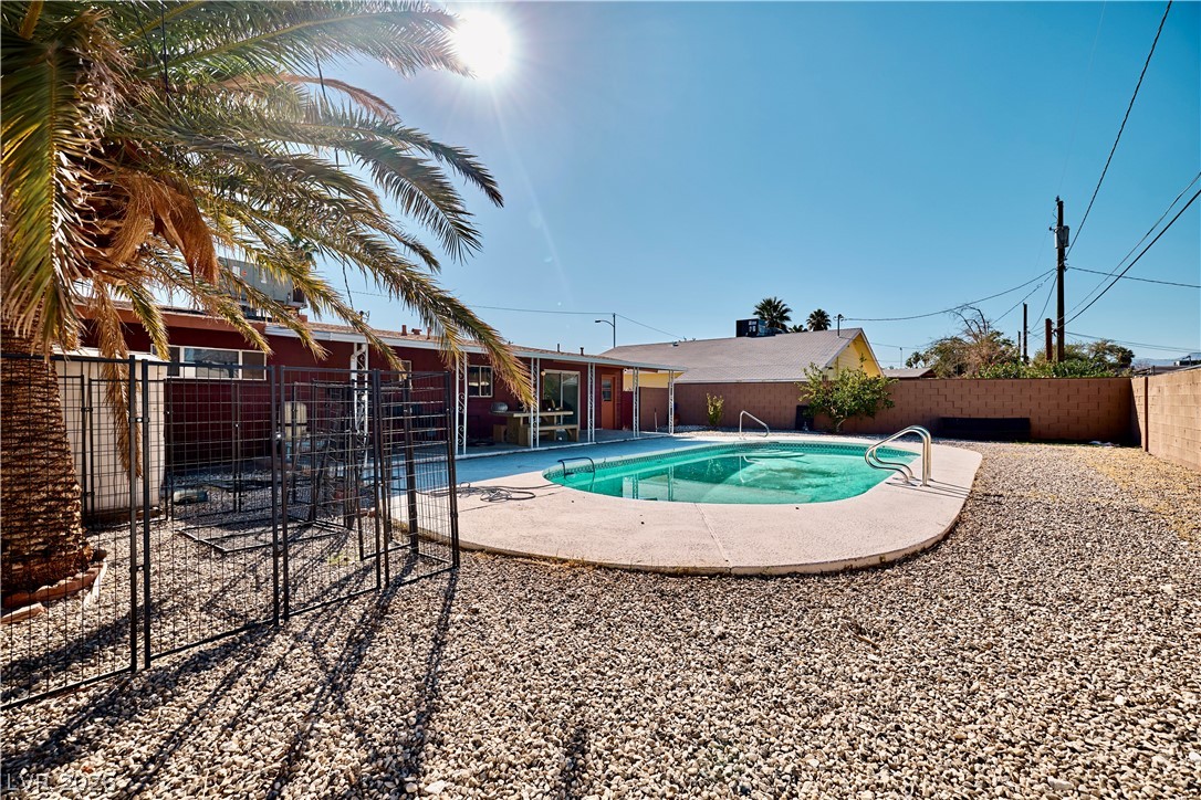 4504 Exposition Avenue Property Photo 17