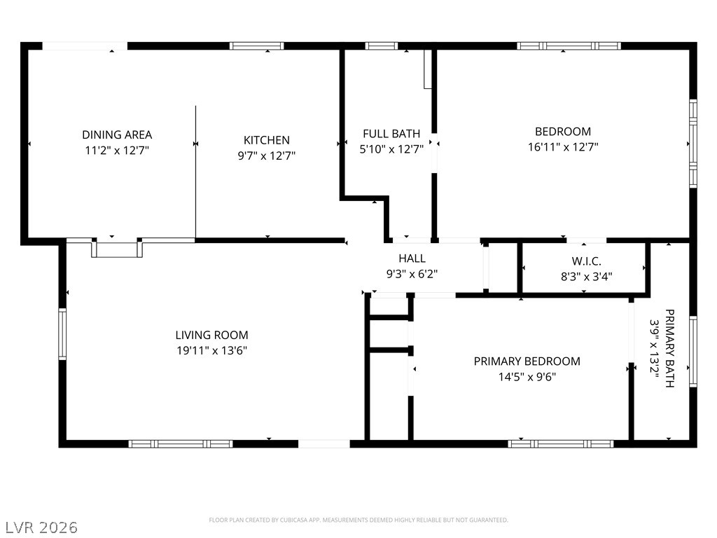 4504 Exposition Avenue Property Photo 19