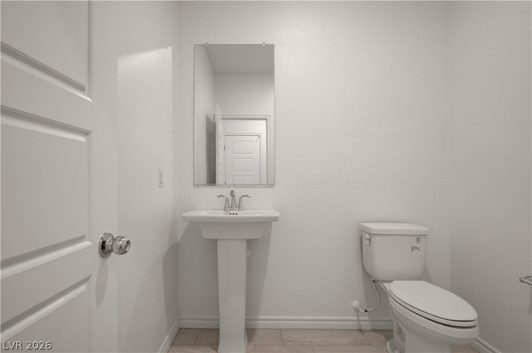 3288 Vasco Falls Avenue Property Photo 7