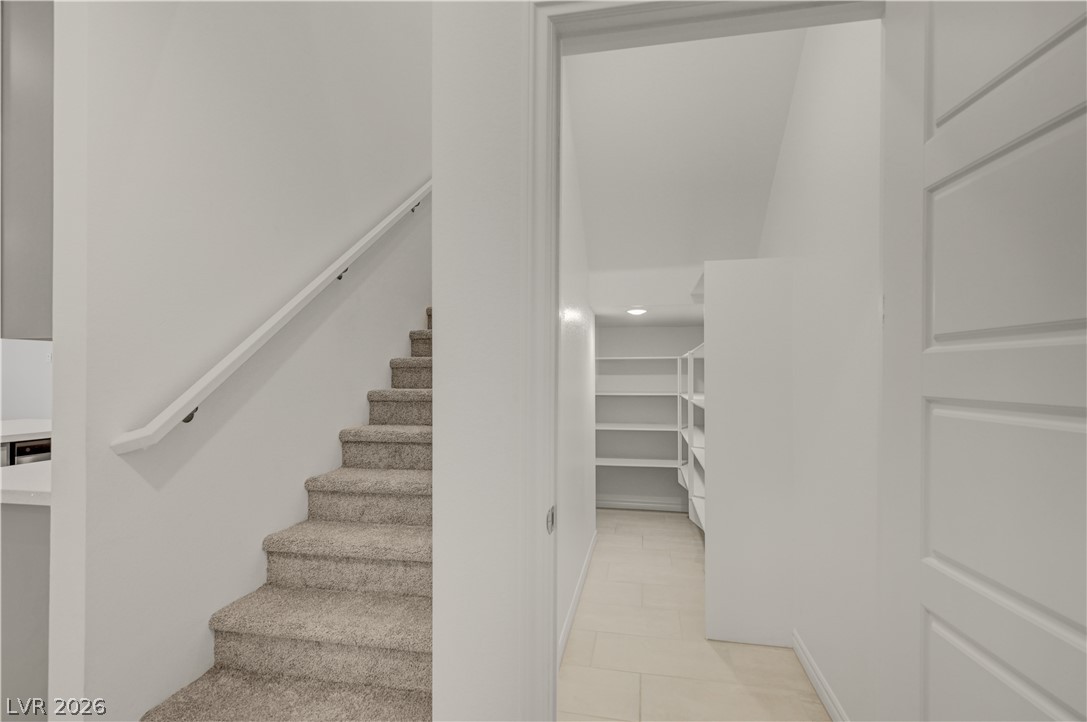 3288 Vasco Falls Avenue Property Photo 9