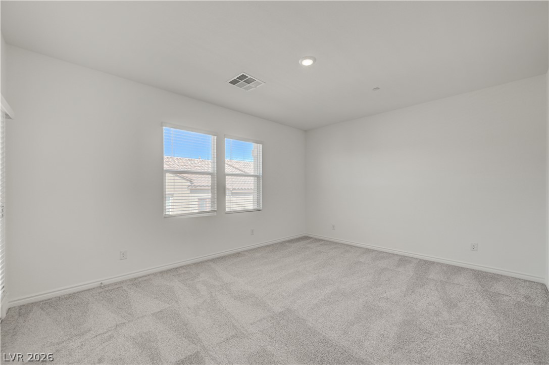 3288 Vasco Falls Avenue Property Photo 10