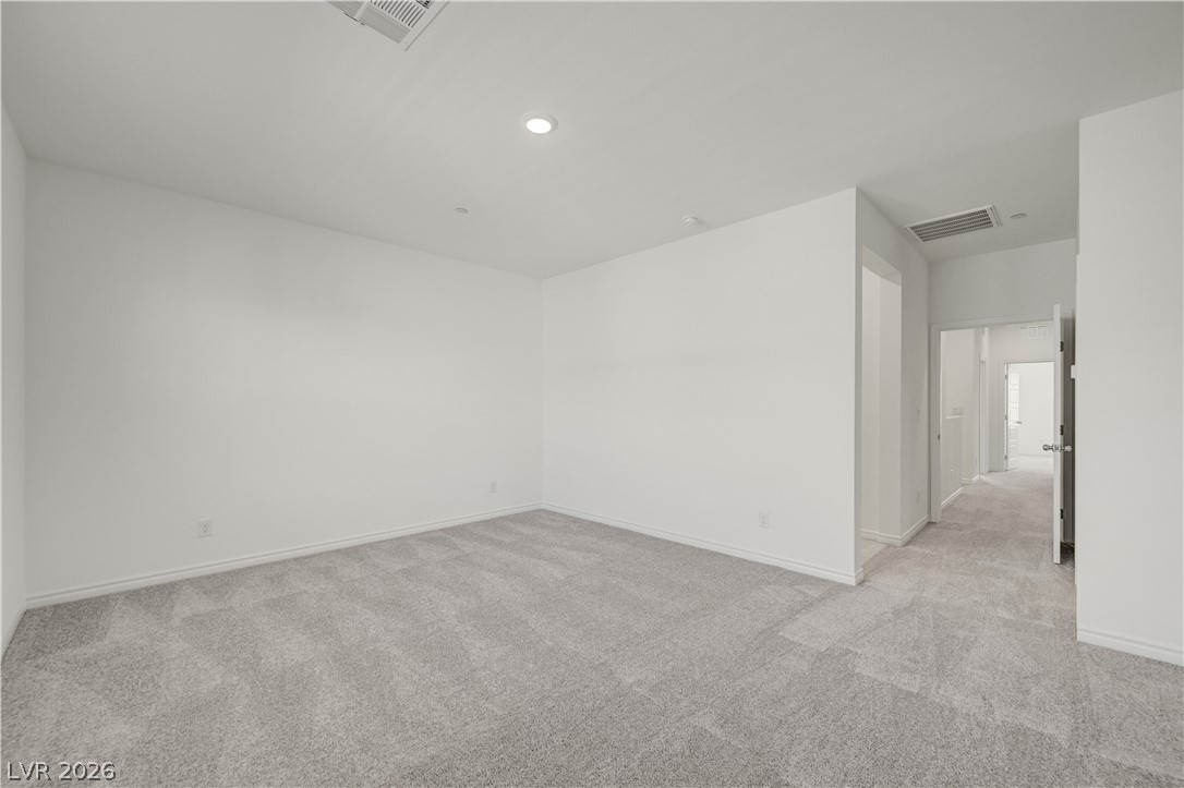 3288 Vasco Falls Avenue Property Photo 11