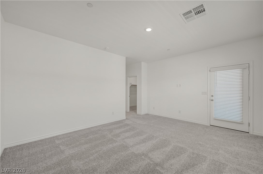 3288 Vasco Falls Avenue Property Photo 12