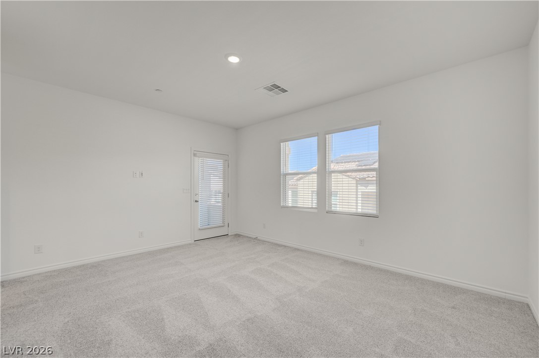 3288 Vasco Falls Avenue Property Photo 13