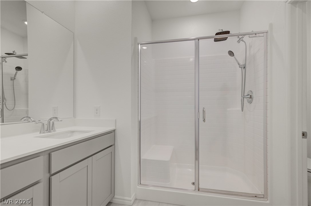 3288 Vasco Falls Avenue Property Photo 15