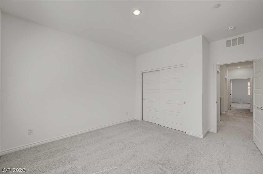 3288 Vasco Falls Avenue Property Photo 20