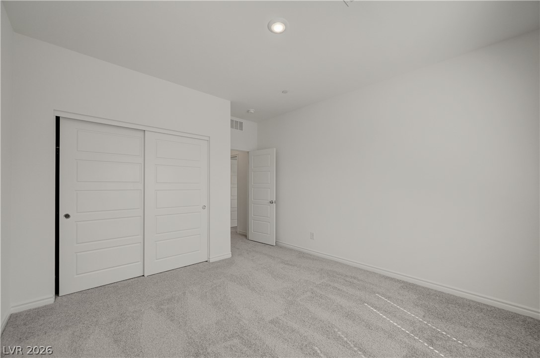 3288 Vasco Falls Avenue Property Photo 21