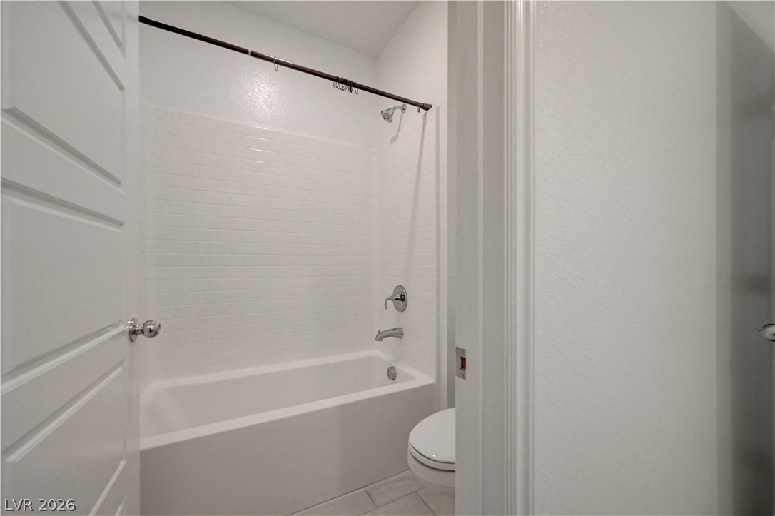 3288 Vasco Falls Avenue Property Photo 24