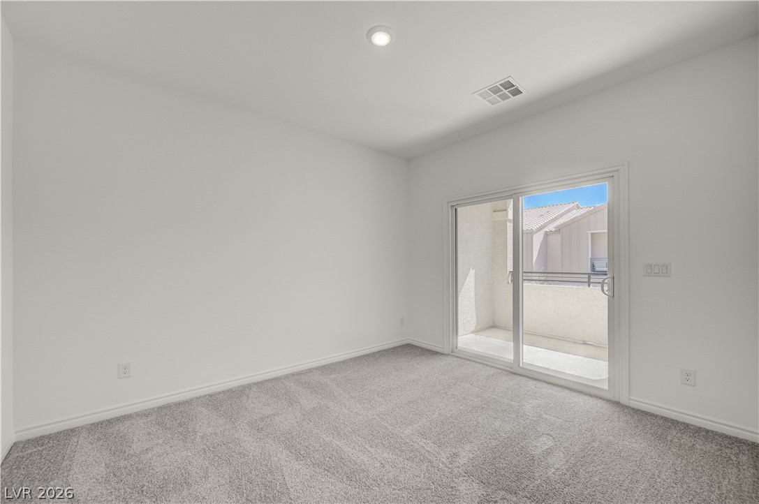 3288 Vasco Falls Avenue Property Photo 25