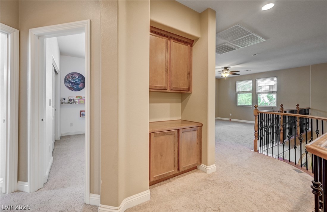 7020 Twin Forks Peak Street Property Photo 34