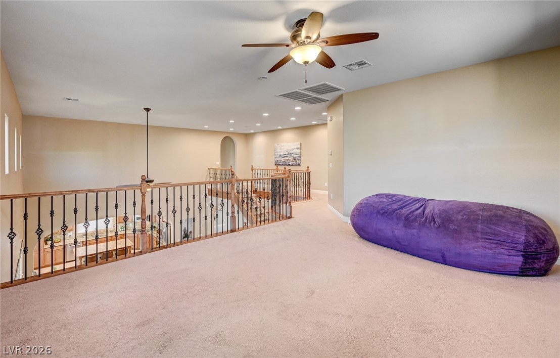 7020 Twin Forks Peak Street Property Photo 35