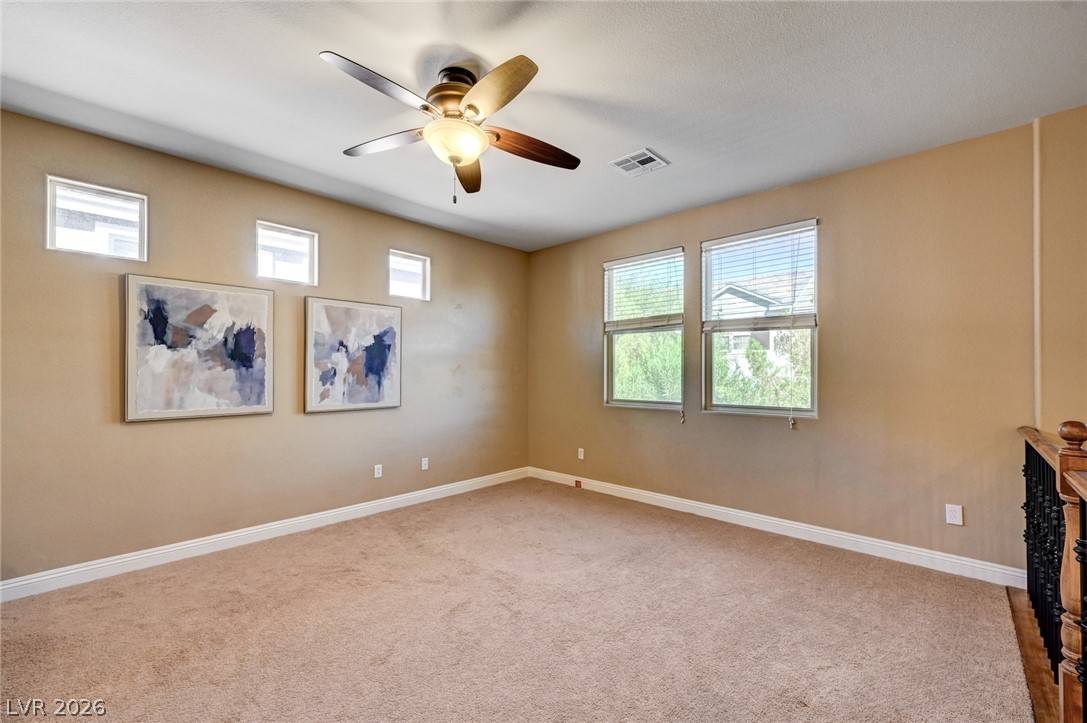 7020 Twin Forks Peak Street Property Photo 36