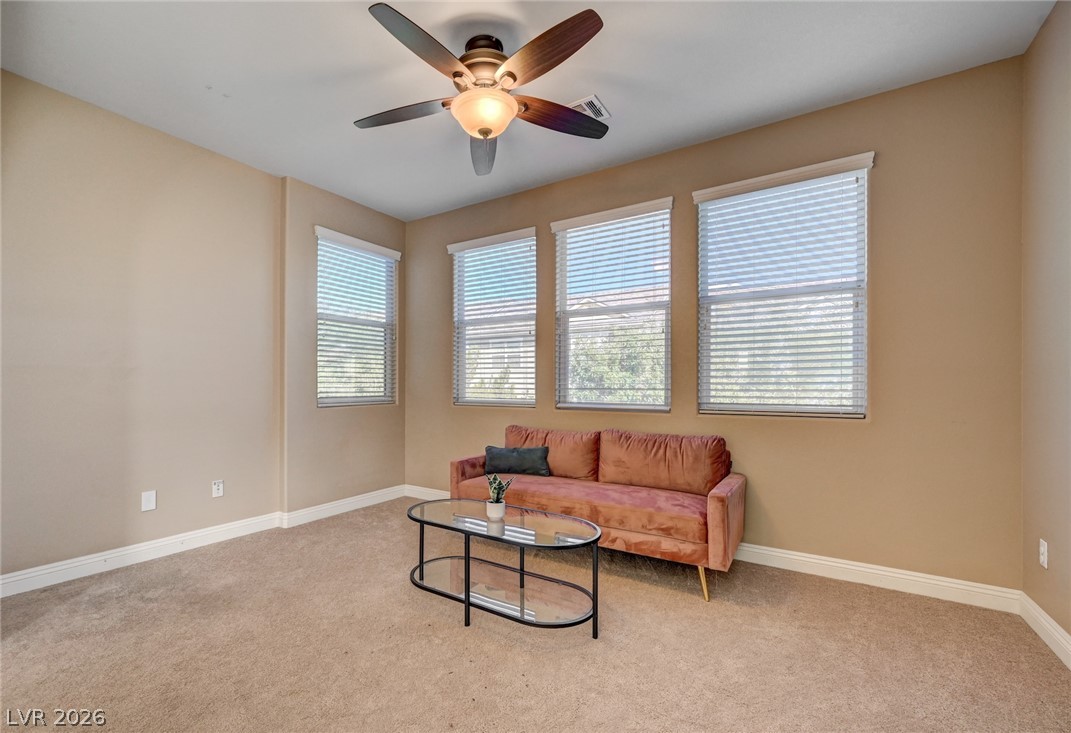 7020 Twin Forks Peak Street Property Photo 41