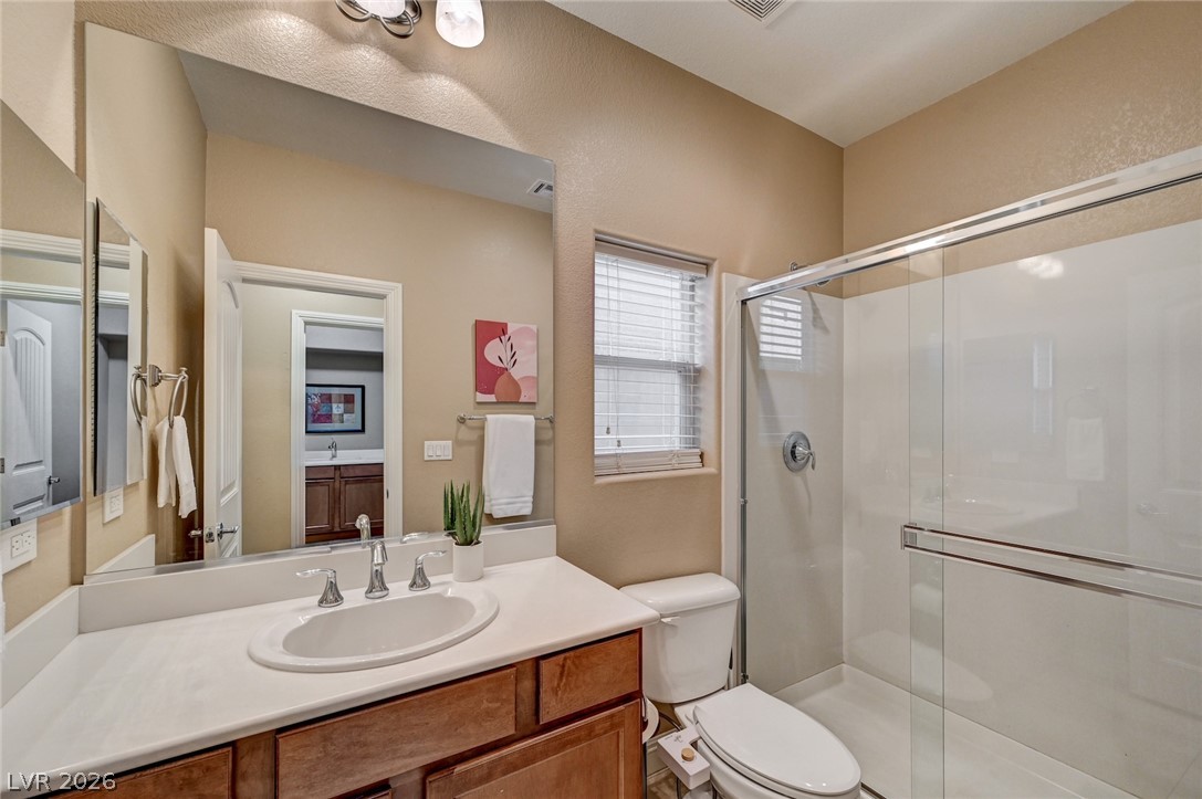7020 Twin Forks Peak Street Property Photo 51