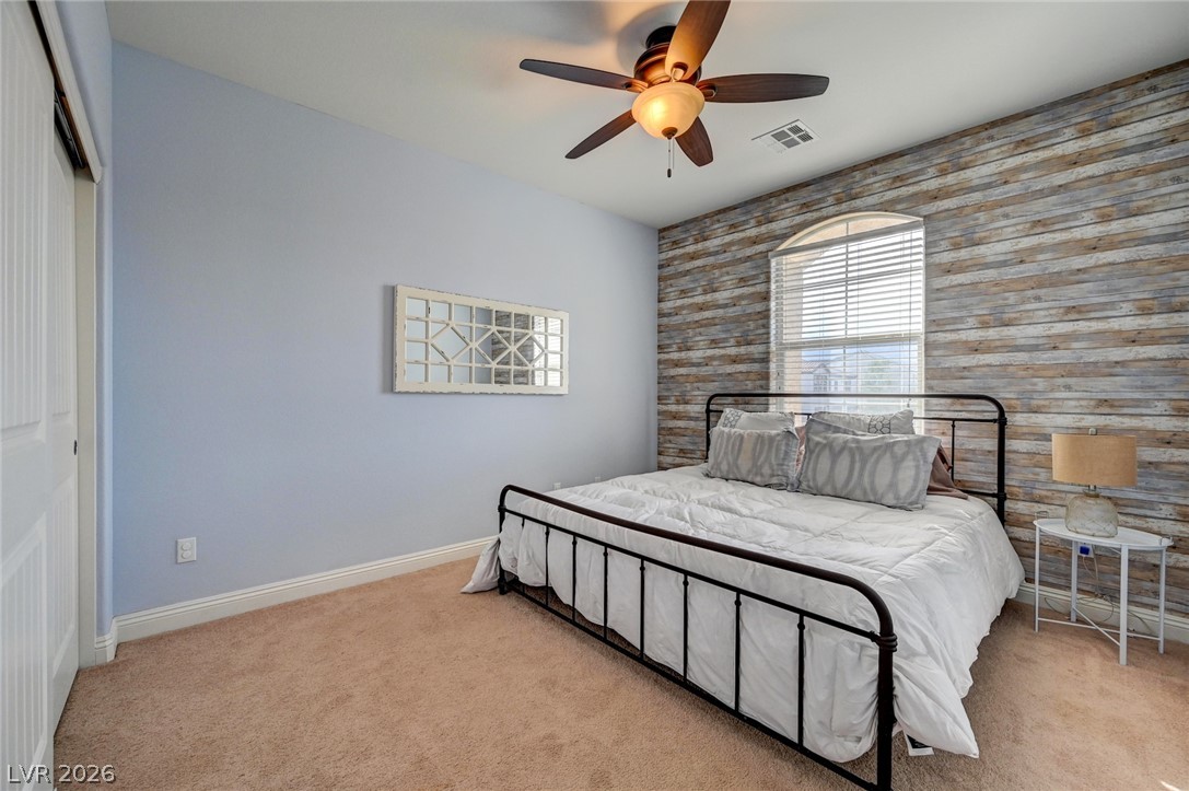 7020 Twin Forks Peak Street Property Photo 59