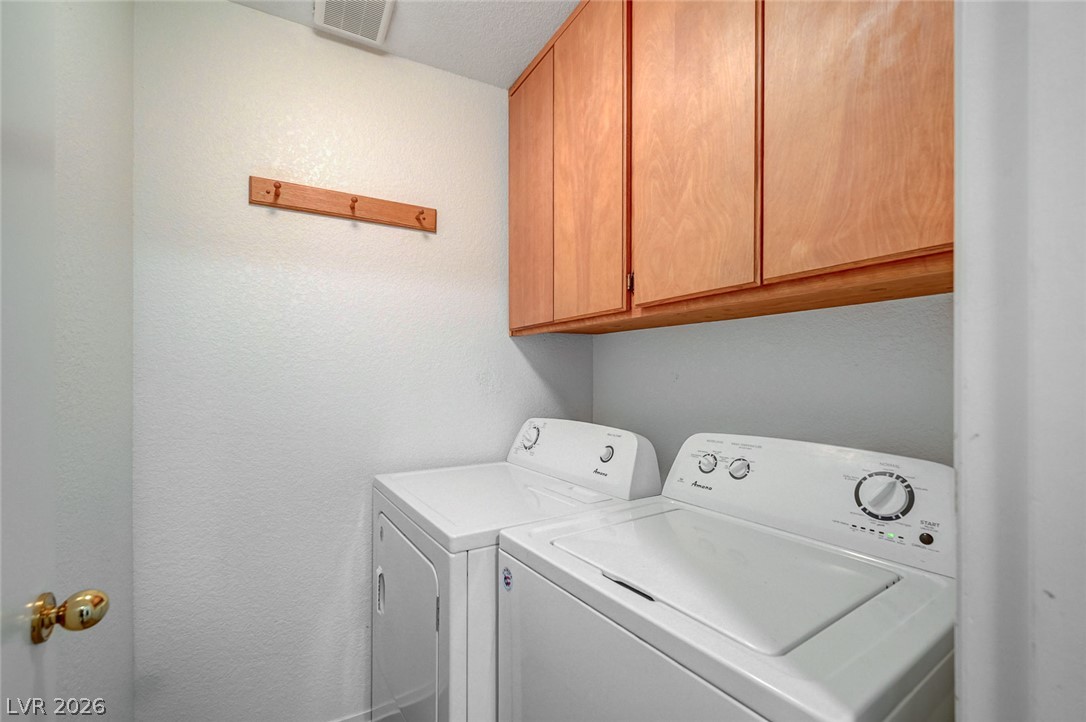 9932 Heffner Hills Circle Property Photo 17