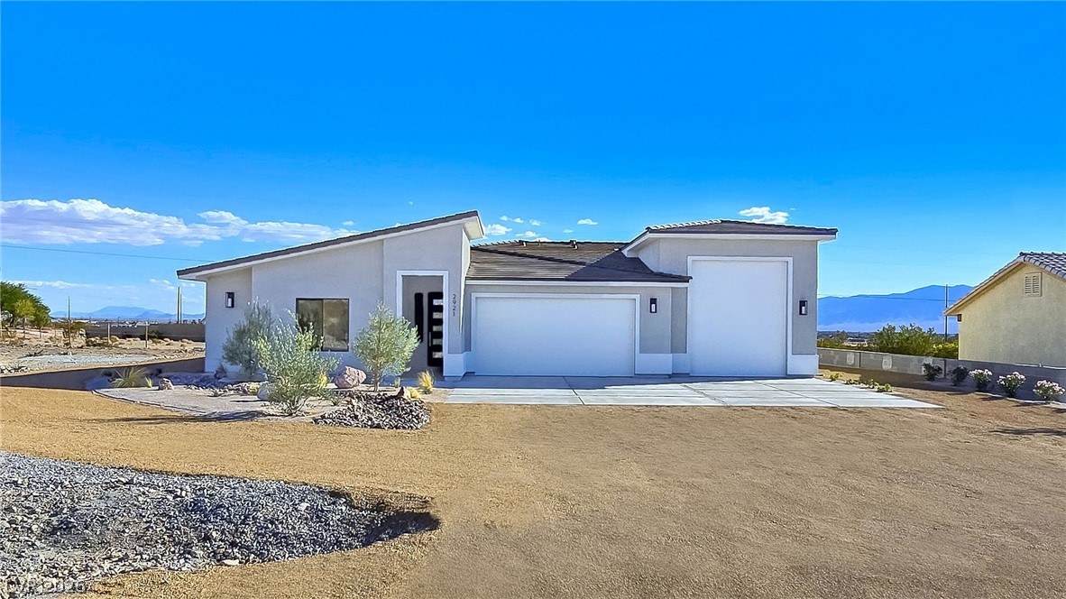 2921 Acoma Property Photo 2