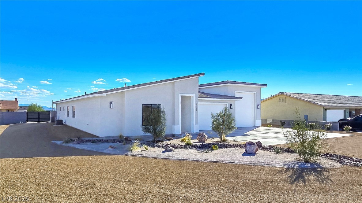 2921 Acoma Property Photo 4