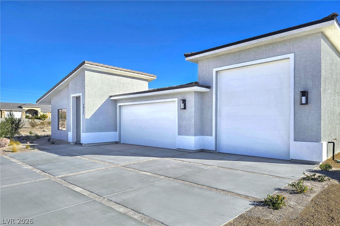 2921 Acoma Property Photo 5
