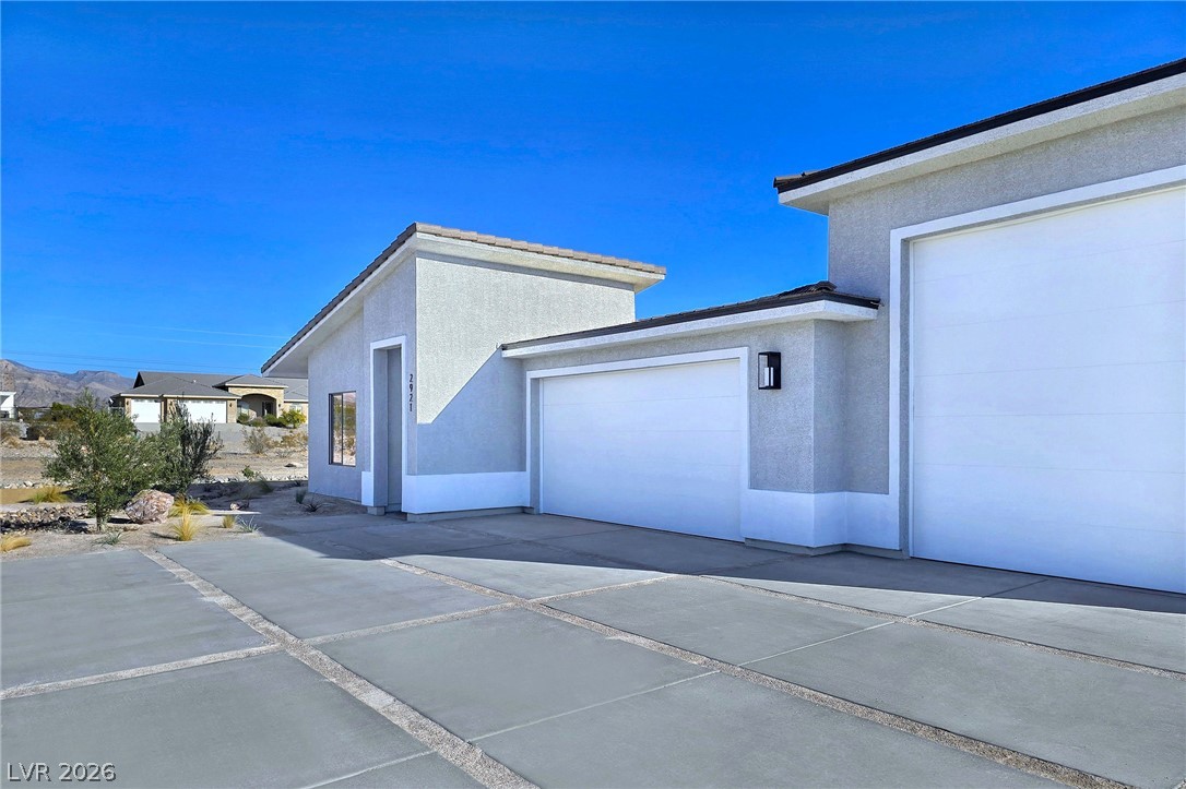 2921 Acoma Property Photo 6
