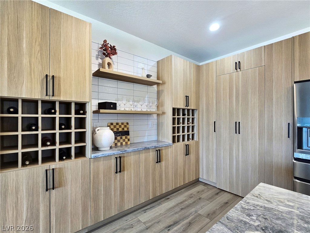 2921 Acoma Property Photo 18