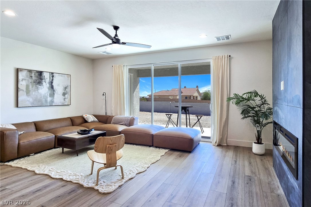 2921 Acoma Property Photo 30