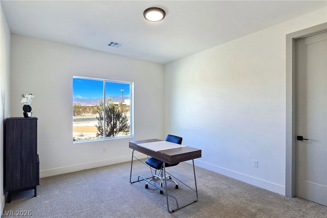 2921 Acoma Property Photo 34