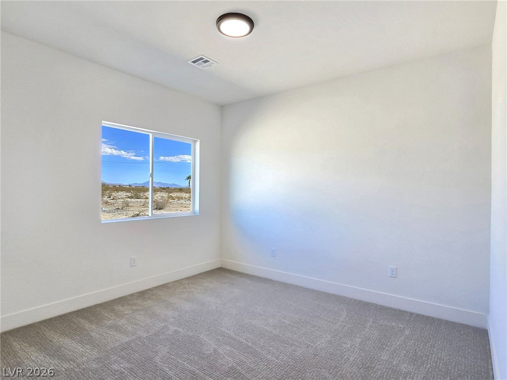 2921 Acoma Property Photo 37
