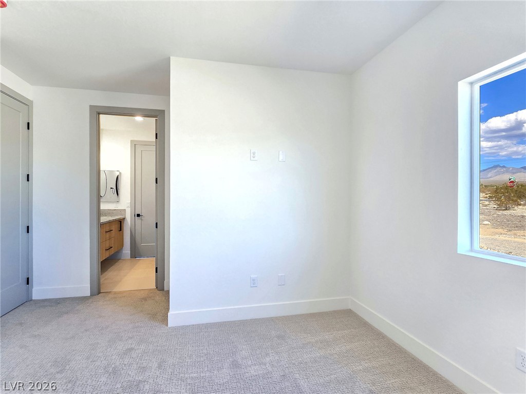 2921 Acoma Property Photo 38