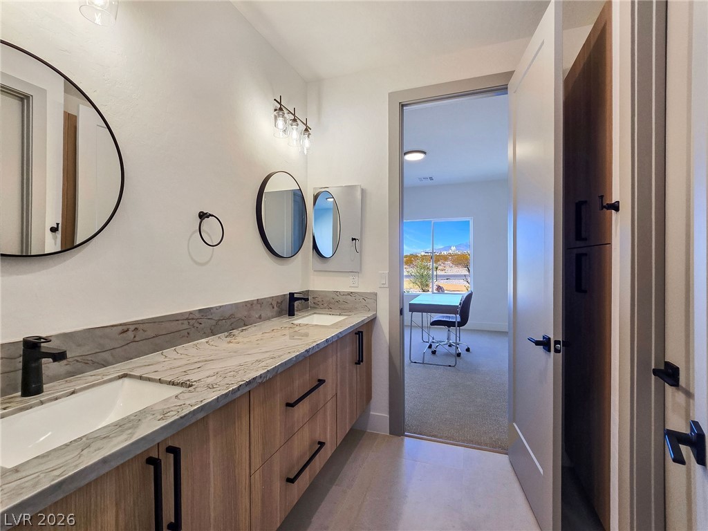 2921 Acoma Property Photo 40