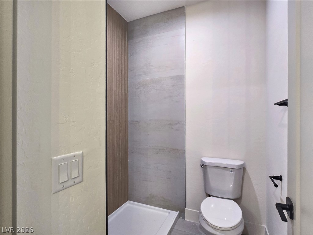 2921 Acoma Property Photo 41