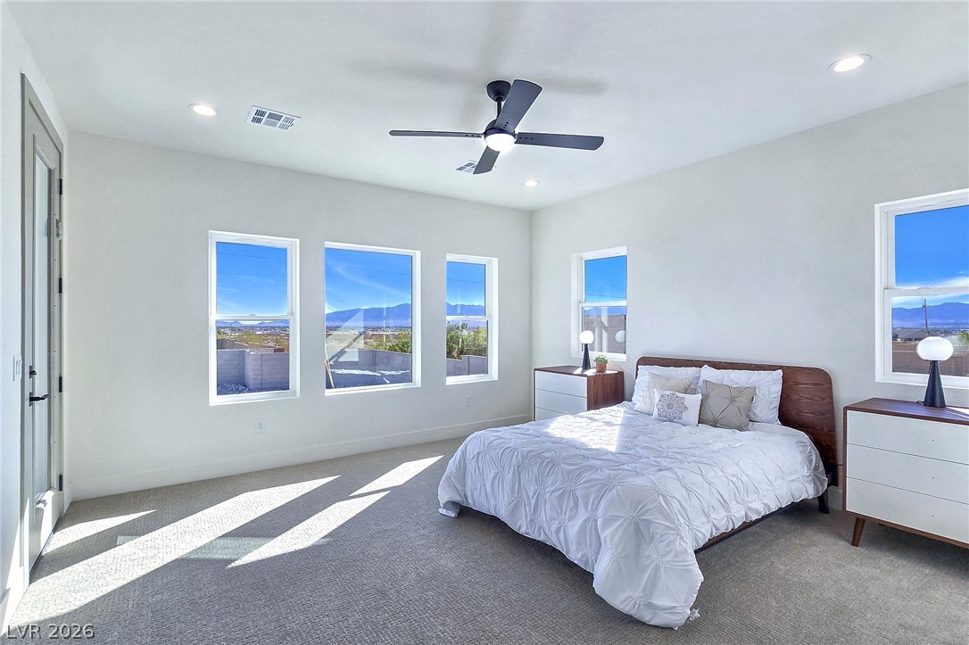 2921 Acoma Property Photo 42