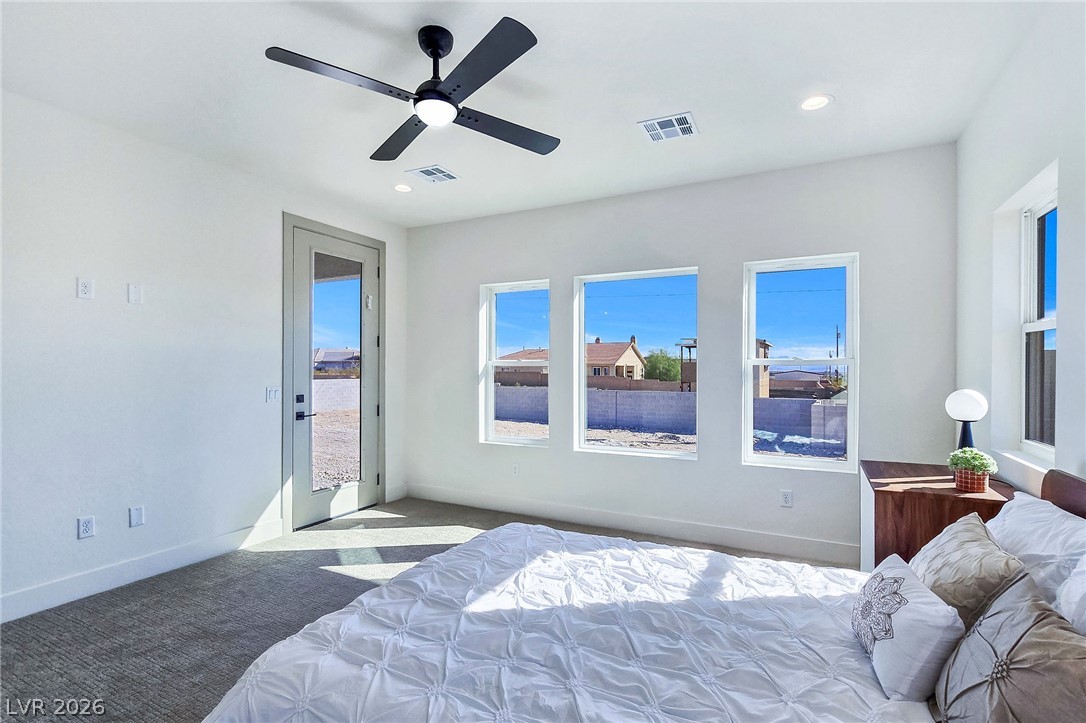 2921 Acoma Property Photo 44