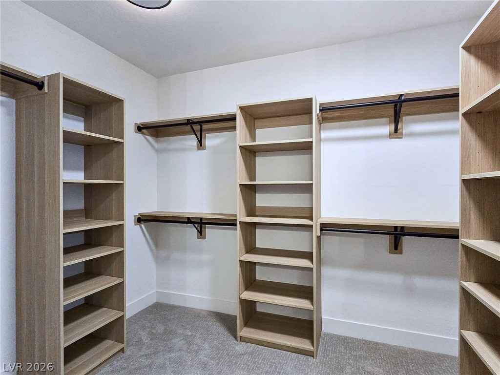 2921 Acoma Property Photo 45