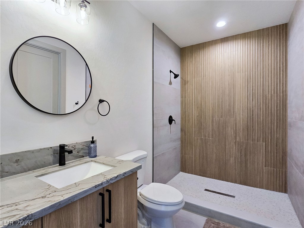 2921 Acoma Property Photo 46