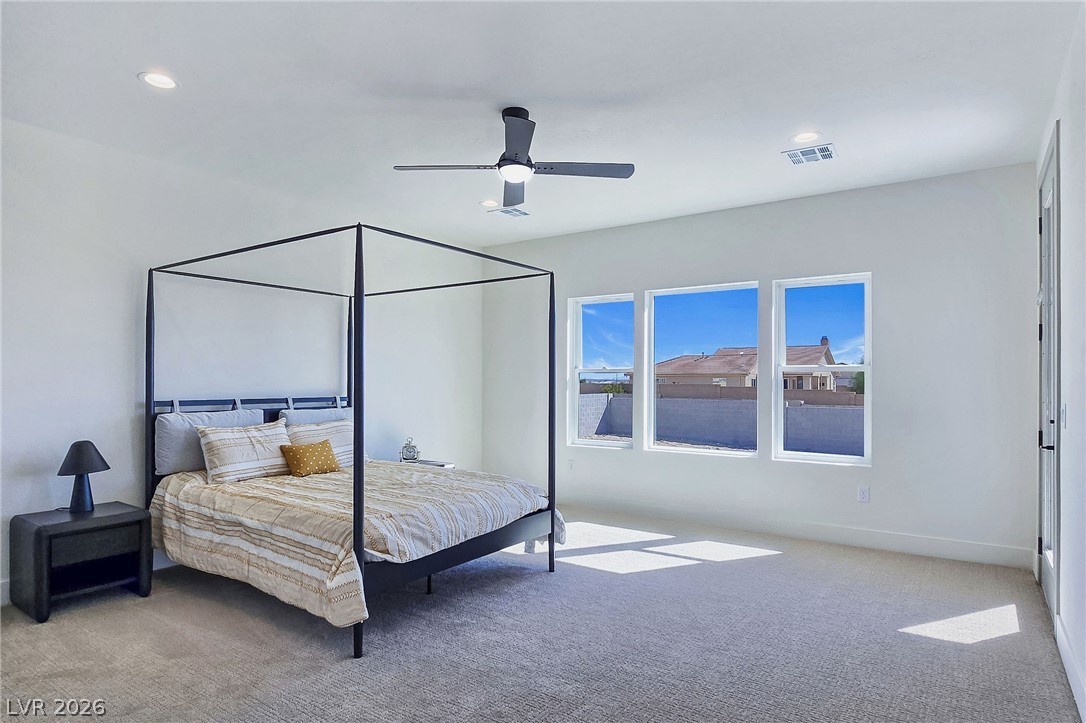 2921 Acoma Property Photo 47