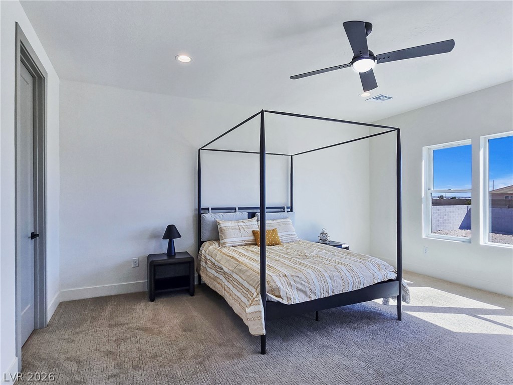 2921 Acoma Property Photo 48