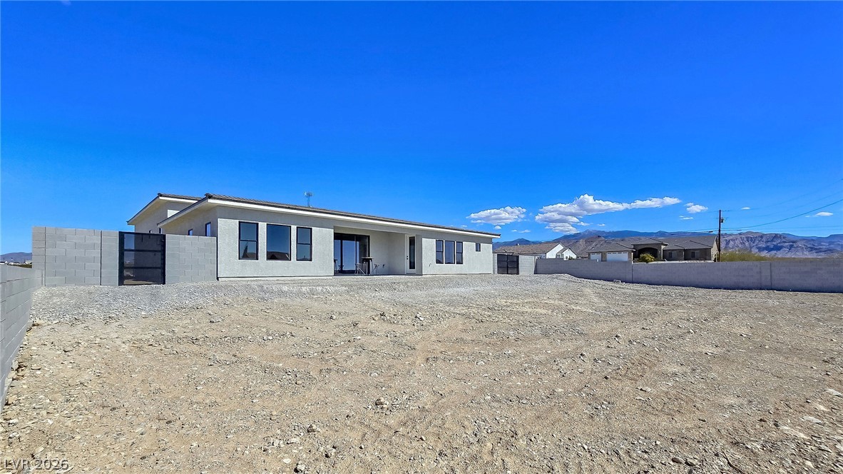 2921 Acoma Property Photo 63