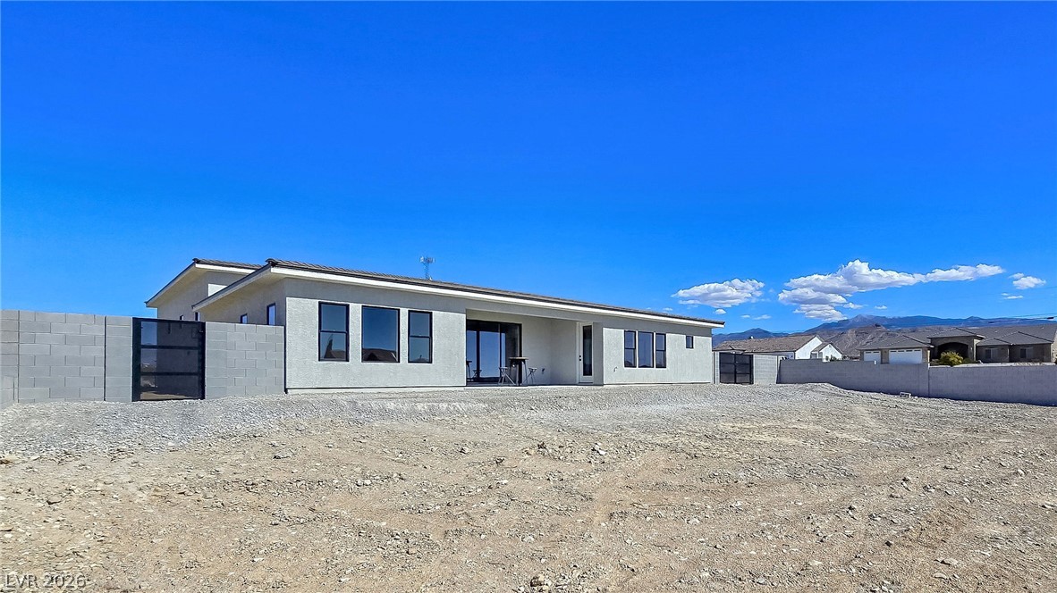 2921 Acoma Property Photo 64