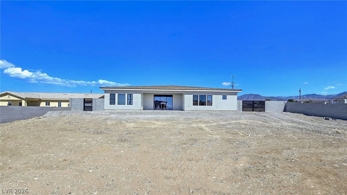 2921 Acoma Property Photo 65