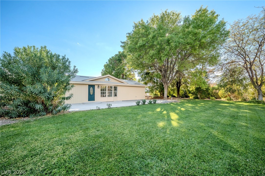 3171 Justin Lane Property Photo 1