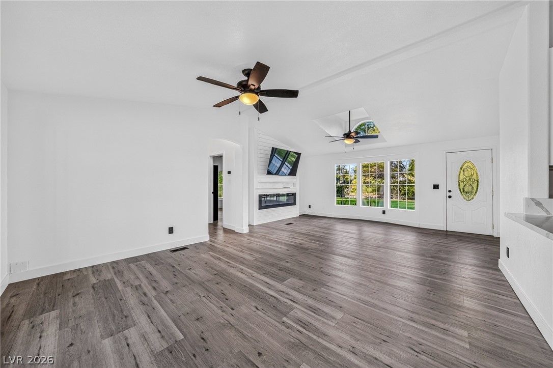 3171 Justin Lane Property Photo 5
