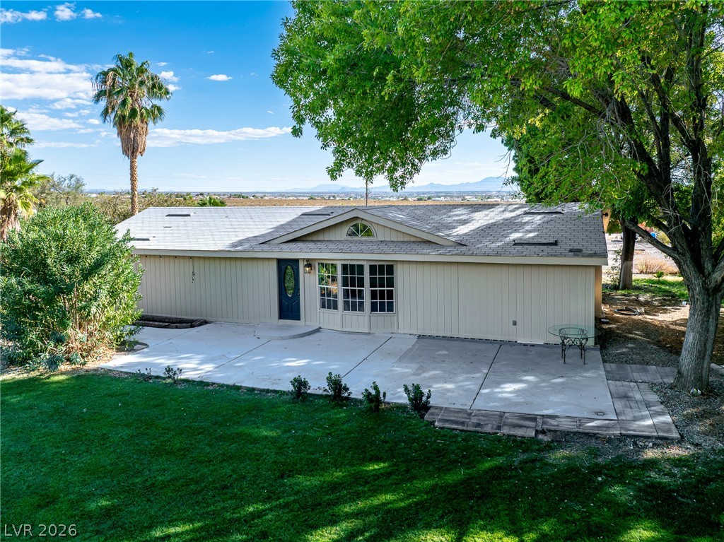3171 Justin Lane Property Photo 6